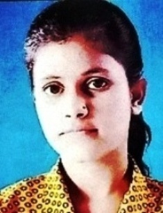 ADITI PANDEY